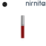 Natasha Denona Mark Your Lips Matte-Scarlett