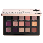 Natasha Denona My Dream Eyeshadow Palette