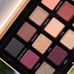 Natasha Denona My Dream Eyeshadow Palette