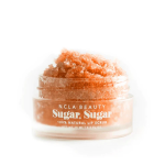 Ncla Beauty Sugar’ Lip Scrub-Pumpkin Spice