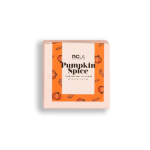 Ncla Beauty Sugar’ Lip Scrub-Pumpkin Spice