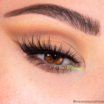 Colourpop Lush Life Eyeshadow Palette