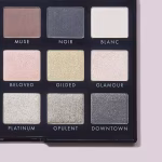 e.l.f The New Classics Eyeshadow Palette