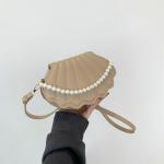 Autumn Korean Style Fashion Shell Shoulder Bag