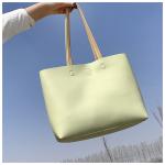 Spring Summer Large-Capacity Fashion Tote Bag
