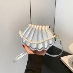 Autumn Korean Style Fashion Shell Shoulder Bag