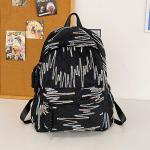 Ins Style High-Value Backpacks for Girls & Students