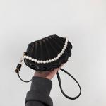 Autumn Korean Style Fashion Shell Shoulder Bag