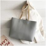 Spring Summer Large-Capacity Fashion Tote Bag