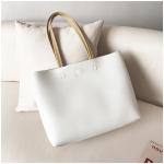 Spring Summer Large-Capacity Fashion Tote Bag