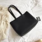 Spring Summer Large-Capacity Fashion Tote Bag