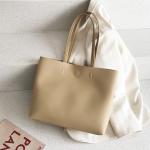 Spring Summer Large-Capacity Fashion Tote Bag