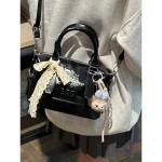 Amy Rabbit Niche Fashion Crossbody Handbag