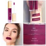 Milani Amore Matte Lip Creme-Obsession