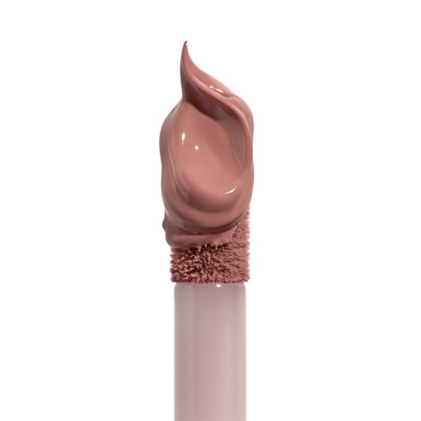 Honest Beauty Liquid Lipstick-Off Duty