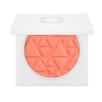 Ofra Blush-Mai Tai