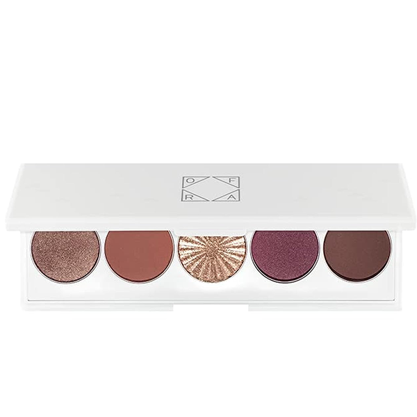 Ofra Cosmetics Signature Palette Symphony