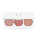 Ofra Midi Palette-Madison Miller