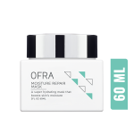 Ofra Moisture Repair Mask- 60ml