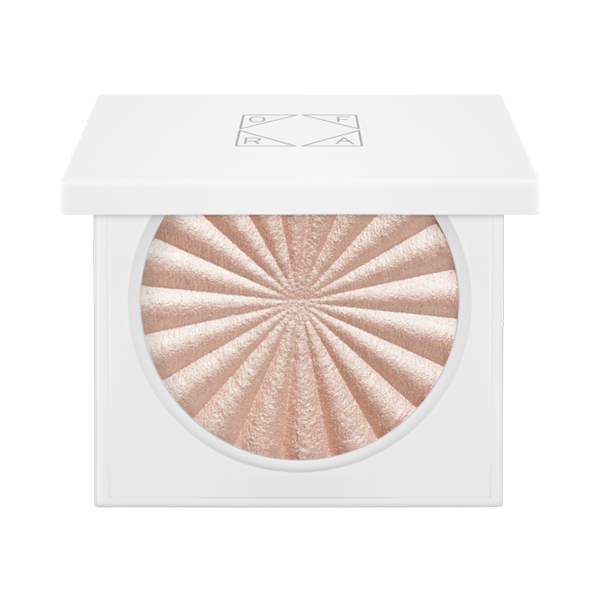 Ofra Peppermint Highlighter