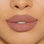 Kylie Cosmetics Matte Lip Kit-Dolce K
