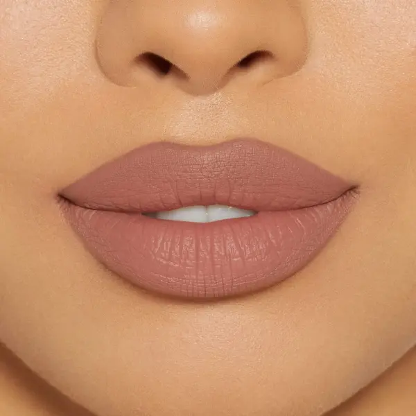 Kylie Cosmetics Matte Lip Kit-Dolce K