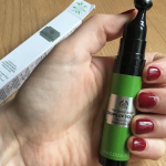 The Body Shop Drops of Youth Eye Concentrate- 10ml