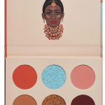 Juvia’s Place Olori III Eyeshadow Palette