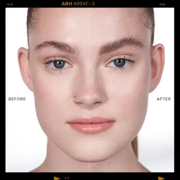 Anastasia Beverly Hills Tinted Brow Gel-Blonde