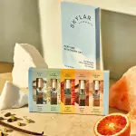 Skylar Clean Beauty Discovery Perfume Set