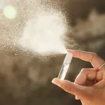 Skylar Clean Beauty Discovery Perfume Set