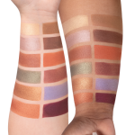 Ofra Cosmetics Lotus Palette