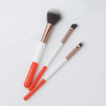 Luxie Pautips Por La Noche Brush Set