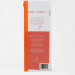 Luxie Pautips Por La Noche Brush Set