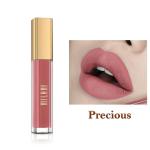 Milani Amore Matte Lip Creme-Precious