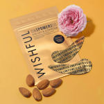 Wishful Empowered Eye Lift & Contour Eye Masks