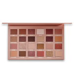 Ciate London Brazilian Glow Eyeshadow Palette