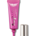 Ciaté London Dewy Blush Glossy Cheek Tint-Pomegranate