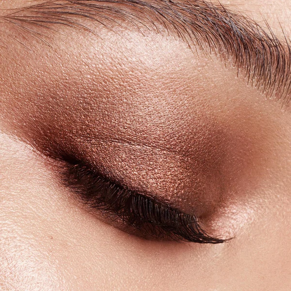 Persona Identity Two Eyeshadow Palette