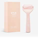 Kylie Cosmetics Rose Quartz Facial Roller