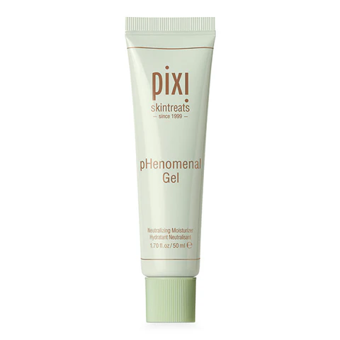 Pixi pHenomenal Gel-50ml