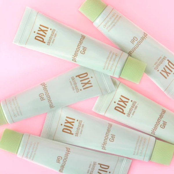 Pixi pHenomenal Gel-50ml