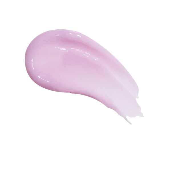 Wishful Pillowgasm Cherry Glow Sleeping Mask-(55g)