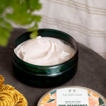 The Body Shop Pink Grapefruit Body Butter (new)-200 ml