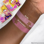 Colourpop Pressed Powder Blush-You Are Magnifico