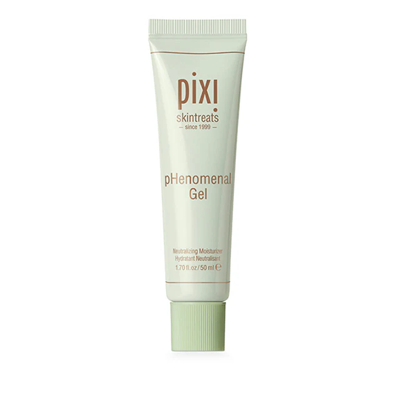 Pixi pHenomenal Gel-50ml