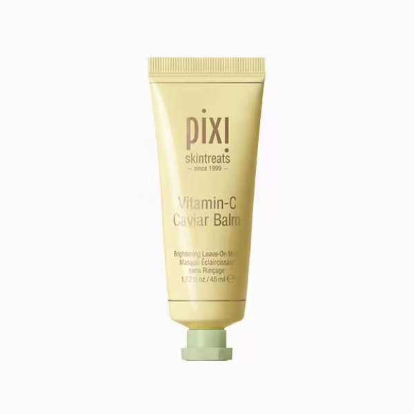 Pixi Vitamin C Caviar Balm-45ml