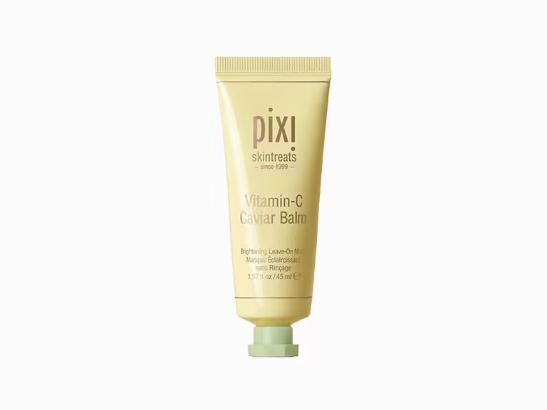 Pixi Vitamin C Caviar Balm-45ml