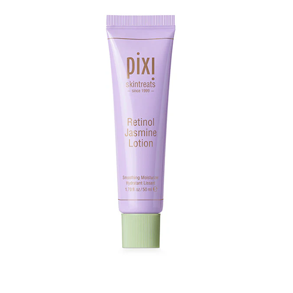 Pixi Retinol Jasmine Lotion-50ml