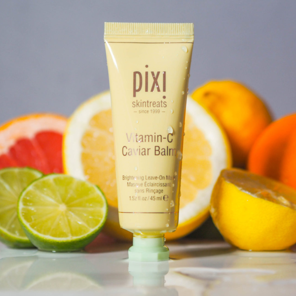 Pixi Vitamin C Caviar Balm-45ml